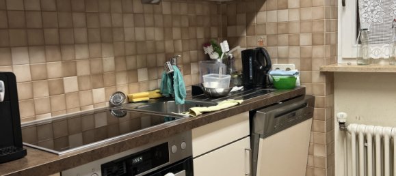 1 bedroom Apartment in Baden-Wurttemberg, Germany No. 3522 8