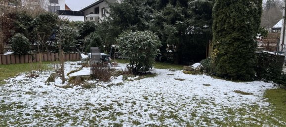 1 bedroom Apartment in Baden-Wurttemberg, Germany No. 3522 2