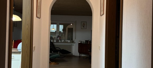 1 bedroom Apartment in Baden-Wurttemberg, Germany No. 3522 14
