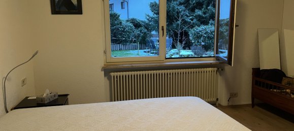 1 bedroom Apartment in Baden-Wurttemberg, Germany No. 3522 9
