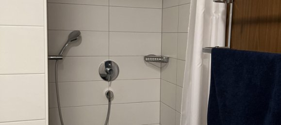 1 bedroom Apartment in Baden-Wurttemberg, Germany No. 3522 10