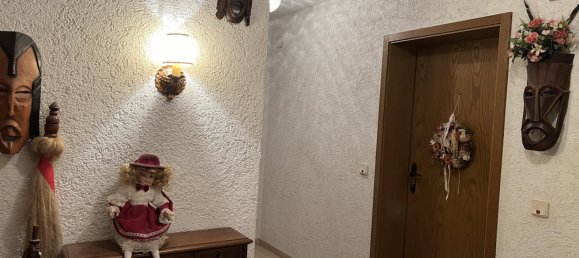 1 bedroom Apartment in Baden-Wurttemberg, Germany No. 3522 13