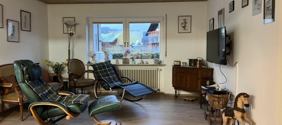 1 bedroom Apartment in Baden-Wurttemberg, Germany No. 3522 5