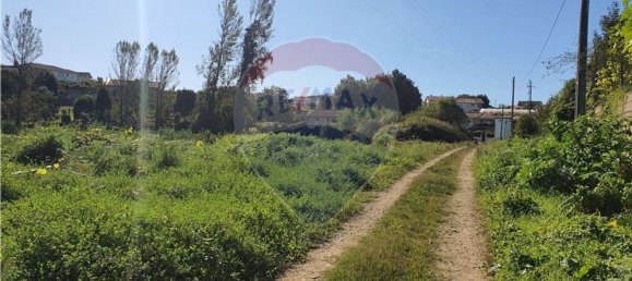 17750m² Land in Vila Verde, Portugal No. 33906 7