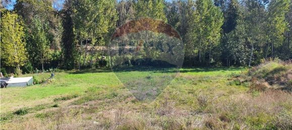 17750m² Land in Vila Verde, Portugal No. 33906 8