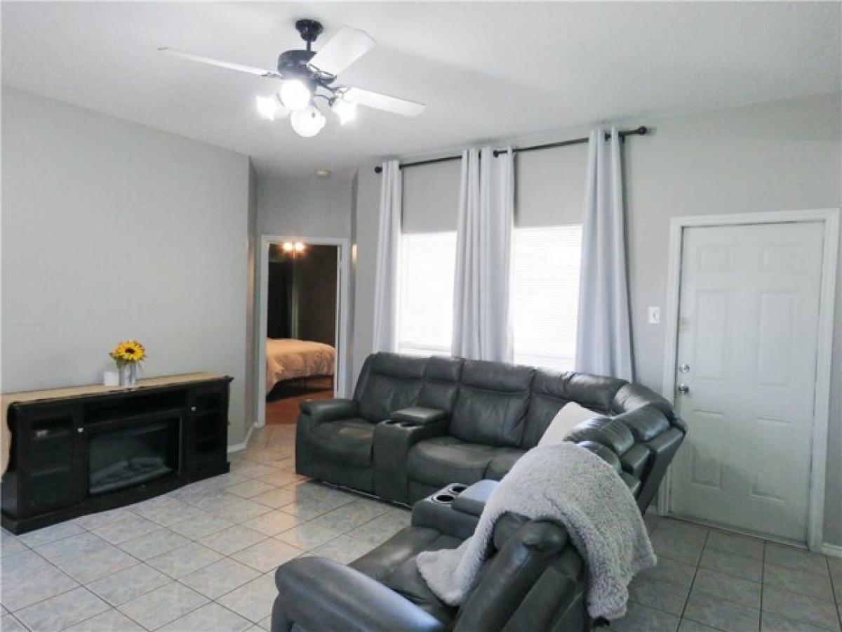 3 غرف نوم منزل في Ingleside, USA رقم 441907