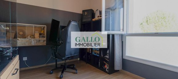 3 غرف نوم شقة في L'Isle-d'Abeau, France رقم 343321 8