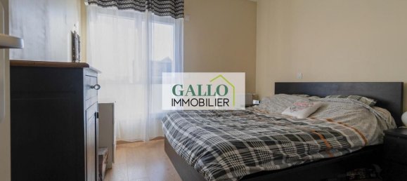 3 غرف نوم شقة في L'Isle-d'Abeau, France رقم 343321 5