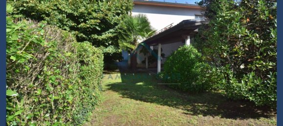 7 bedrooms Villa in Buguggiate, Italy No. 360426 50