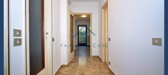 7 bedrooms Villa in Buguggiate, Italy No. 360426 44