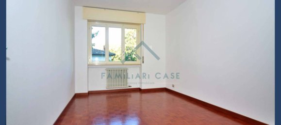 7 bedrooms Villa in Buguggiate, Italy No. 360426 42