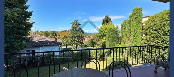 7 bedrooms Villa in Buguggiate, Italy No. 360426 18