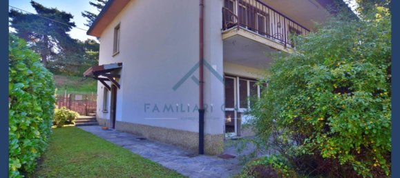 7 bedrooms Villa in Buguggiate, Italy No. 360426 7