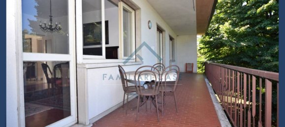 7 bedrooms Villa in Buguggiate, Italy No. 360426 2