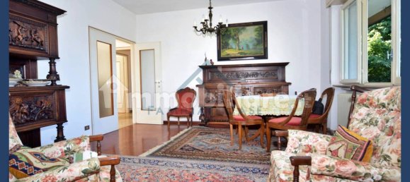 7 bedrooms Villa in Buguggiate, Italy No. 360426 14