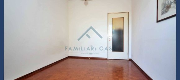 7 bedrooms Villa in Buguggiate, Italy No. 360426 23