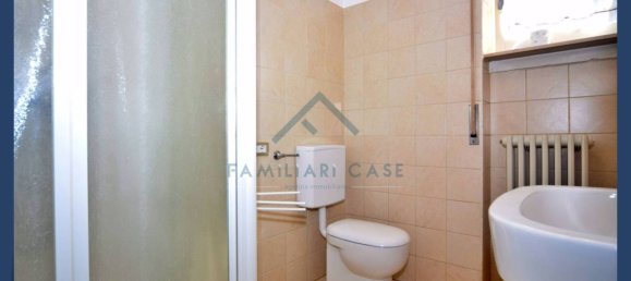 7 bedrooms Villa in Buguggiate, Italy No. 360426 39