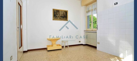 7 bedrooms Villa in Buguggiate, Italy No. 360426 20