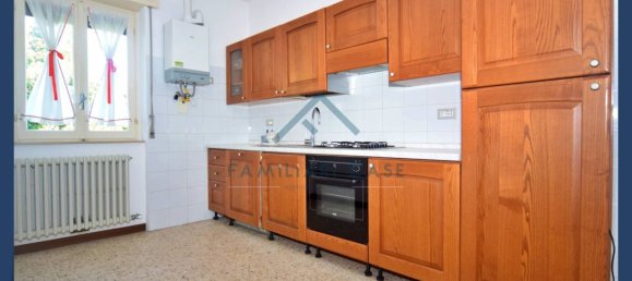 7 bedrooms Villa in Buguggiate, Italy No. 360426 35