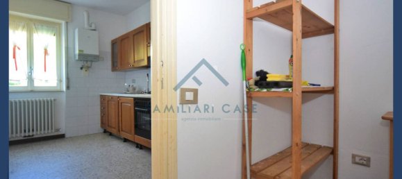 7 bedrooms Villa in Buguggiate, Italy No. 360426 37