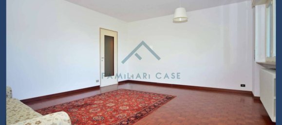 7 bedrooms Villa in Buguggiate, Italy No. 360426 34