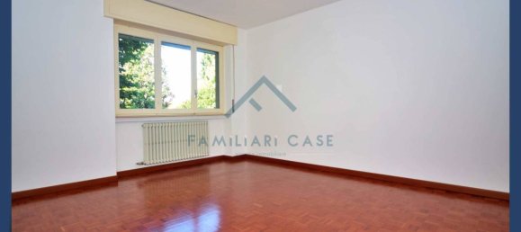 7 bedrooms Villa in Buguggiate, Italy No. 360426 41