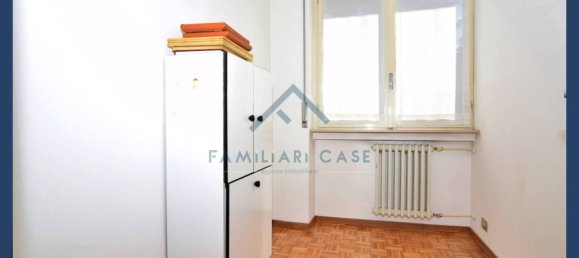 7 bedrooms Villa in Buguggiate, Italy No. 360426 30