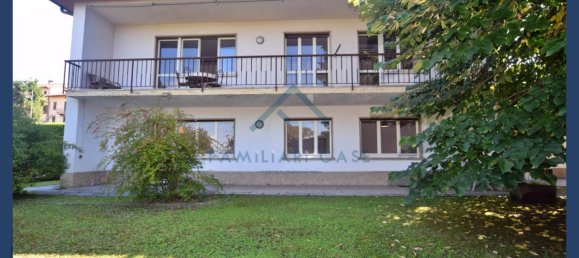 7 bedrooms Villa in Buguggiate, Italy No. 360426 9