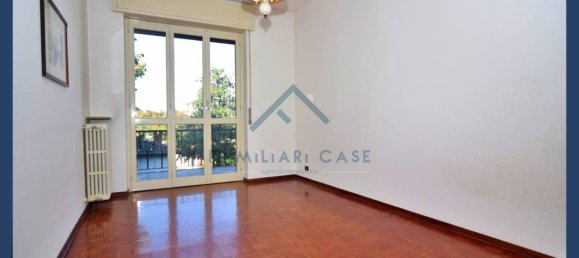 7 bedrooms Villa in Buguggiate, Italy No. 360426 22