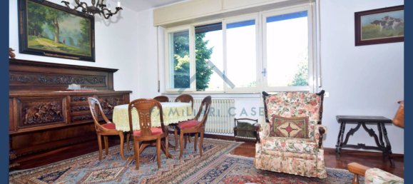 7 bedrooms Villa in Buguggiate, Italy No. 360426 15