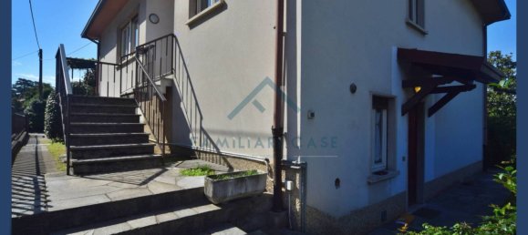 7 bedrooms Villa in Buguggiate, Italy No. 360426 6