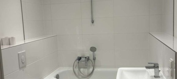 2 rooms Apartment in Buch, Germany No. 86645 9