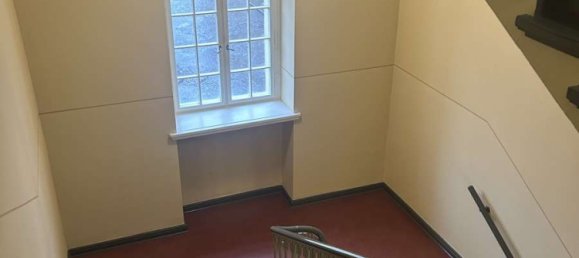 2 rooms Apartment in Buch, Germany No. 86645 4