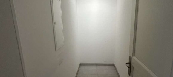 2 rooms Apartment in Buch, Germany No. 86645 8