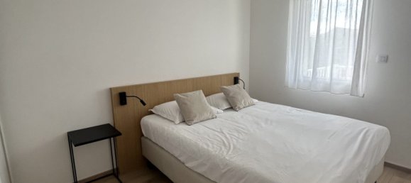 Квартира с 3 спальнями в Камье, Франция № 229659 4