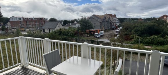 Квартира с 3 спальнями в Камье, Франция № 229659 8