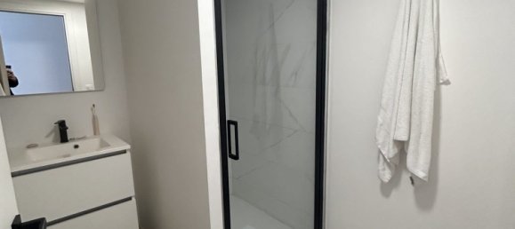 Квартира с 3 спальнями в Камье, Франция № 229659 5