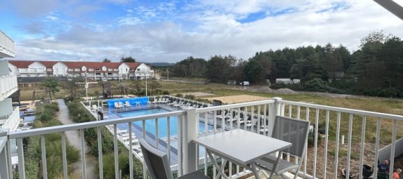 Квартира с 3 спальнями в Камье, Франция № 229659 7