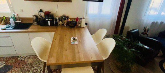 3 غرف نوم منزل في Le Blanc-Mesnil, France رقم 330581 4