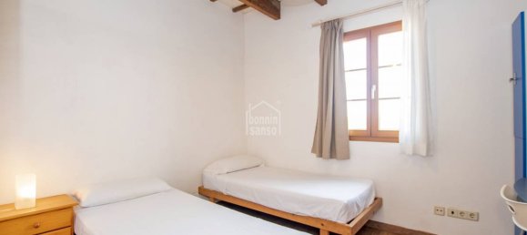 10 bedrooms House in Ciutadella De Menorca, Spain No. 2100 6