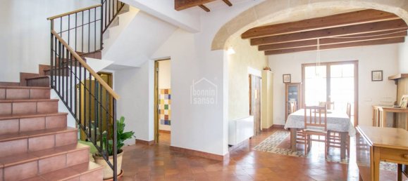 10 bedrooms House in Ciutadella De Menorca, Spain No. 2100 3