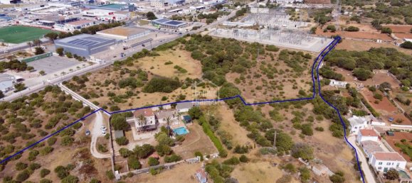 10 bedrooms House in Ciutadella De Menorca, Spain No. 2100 11