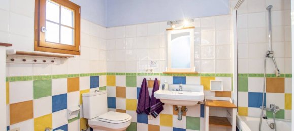 10 bedrooms House in Ciutadella De Menorca, Spain No. 2100 9