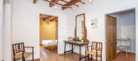 10 bedrooms House in Ciutadella De Menorca, Spain No. 2100 4