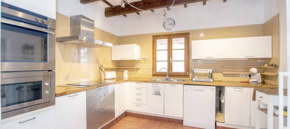 10 bedrooms House in Ciutadella De Menorca, Spain No. 2100 10