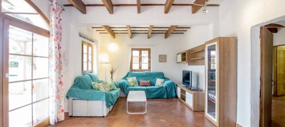 10 bedrooms House in Ciutadella De Menorca, Spain No. 2100 13