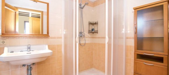 10 bedrooms House in Ciutadella De Menorca, Spain No. 2100 7