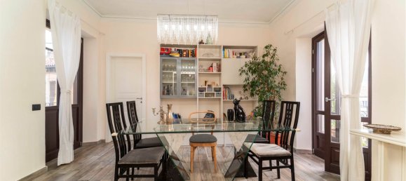 7 rooms Apartment in Pinerolo, Italy No. 344404 19