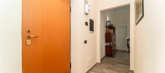 7 rooms Apartment in Pinerolo, Italy No. 344404 7