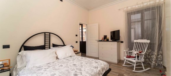 7 rooms Apartment in Pinerolo, Italy No. 344404 22